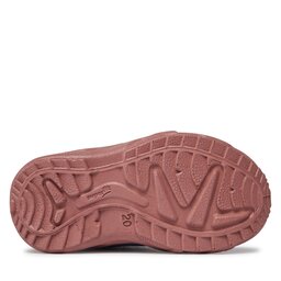 

Снігоходи Superfit GORE-TEX 1-009236-8010 M Blue/Pink, Голубий