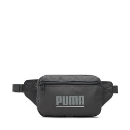 Puma Marsupio Puma Plus Waist Bag 079614 02 Cool Dark Gray