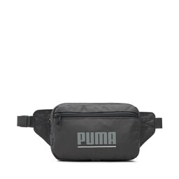 Puma Övtáska Puma Plus Waist Bag 079614 02 Cool Dark Gray