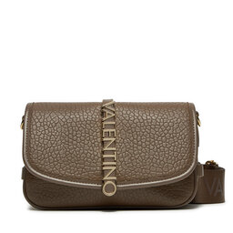 Valentino Rankinė Valentino Zeno VBS8G409 Ruda