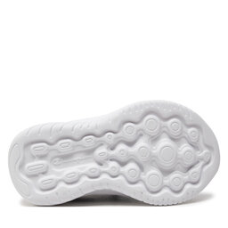 

Снікерcи Champion Softy Evolve G Td Low Cut Shoe S32531-CHA-BS501 Nny/Fucsia, Cиній