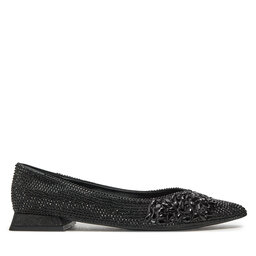 Menbur Halbschuhe Menbur 25895 Schwarz
