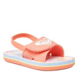 Roxy Sandaler Roxy AROL100012 PCR