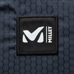 

Рюкзак Millet Divino 25 MIS2279 Saphir 7317, Cиній