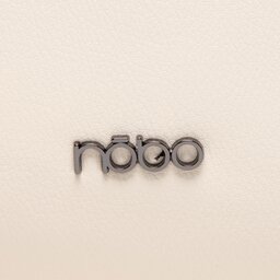 

Сумка Nobo, Бежевий