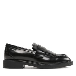 

Туфлі Vagabond Alex M 5566-004-20 Black, Чорний