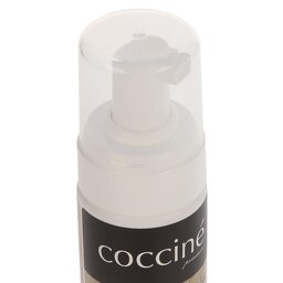 

Пінка очищуюча Coccine Nubuck Cleaner 55/050/100C