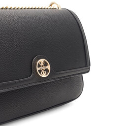 

Сумка Nine West Kyelle NGV127221 Black, Чорний