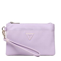 

Сумка Guess Not Coordinated Accesories PW1558 P3274 LAV, Фіолетовий