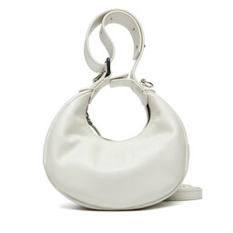 Vic Matié Handtasche Vic Matié 1F0808T 999D040110 Weiß