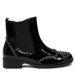 Gabor Botine Gabor 51.606.97 Negru