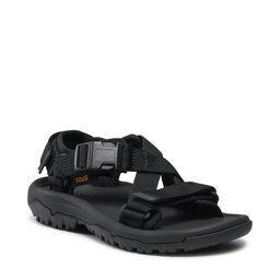 Teva Sandaler Teva W Hurricane Verge 1121535 Blk