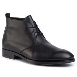 Sergio Bardi Boots Sergio Bardi SB-59-09-000486 101