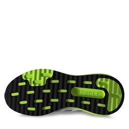 

Взуття adidas X_PLRPHASE IF2756 Сірий