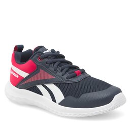 Scarpe clearance reebok bambino
