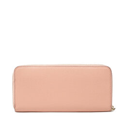 

Великий жіночий гаманець Furla, Рожевий