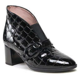 Hispanitas Tronchetti Hispanitas Selena HI222352 Black