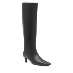 Gino Rossi Stivali Gino Rossi AMORA-6262 Nero