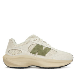New Balance Sneakers New Balance UWRPDWHC Beige