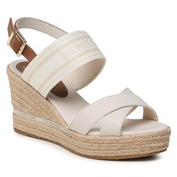 U.S. Polo Assn. Sandály U.S. Polo Assn. Alyss ALYSSA007 LBE005