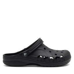 Crocs Iešļūcenes Crocs BAYA 10126-001 Melns