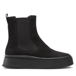 

Челсі Vagabond Stacy 5422-050-92 Black/Black, Чорний