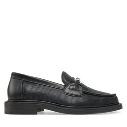 Filling Pieces Лоуфъри Filling Pieces Aten 44226591861 Черен