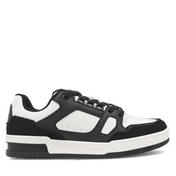 Sprandi Sneakersy Sprandi CP40-23461Z(IV)CH Čierna