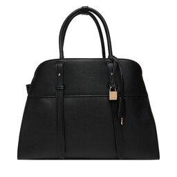 Aldo Handtasche Aldo Allysa 14076779 Schwarz