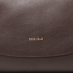 

Сумка Coccinelle NAK Coccinelle Sole E1 NAK 13 01 01 Cola W66, Фіолетовий