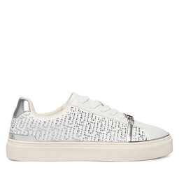 Liu Jo Sneakers Liu Jo Kiki BA6059 TX522 Weiß