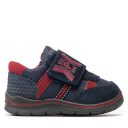 

Снікерcи Primigi 8352200 Navy, Cиній
