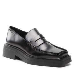 Vagabond Slipper Vagabond Eyra 5250-201-20 Black