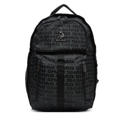 Shaq Zaino Shaq SHAQ-P-003-07 Grigio