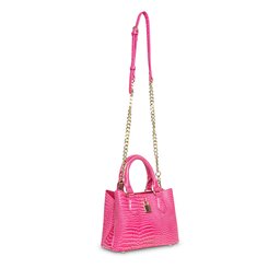 

Сумка Steve Madden Bnotice Crossbody SM13001407-02002-PNK Pink, Рожевий