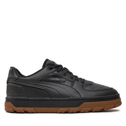 Puma Laisvalaikio batai Puma Puma Caven 2.0 Abrupt 397466 04 Juoda
