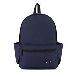Sprandi Rucksack Sprandi SPR-M-001-A23 Dunkelblau
