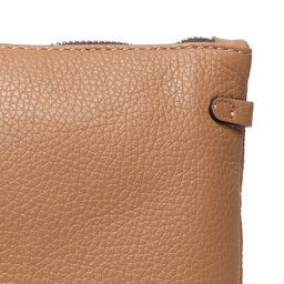 

Сумка Gianni Chiarini Hermy BS 3695/22AI Cammello, Коричневий