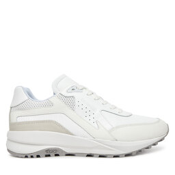 Bogner Αθλητικά Bogner Golf 22522725 Λευκό