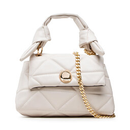 Call It Spring Handväska Call It Spring Daisee 16174231 100