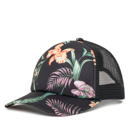 Roxy Cappellino Roxy ERJHA04378 Nero