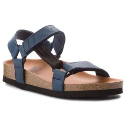 Scholl Sandaler Scholl Heaven AO F23009 1007 350 Blue