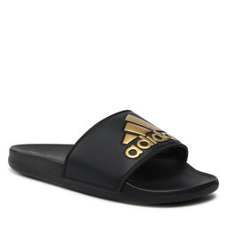 adidas Šľapky adidas adilette Comfort GY1946 Black