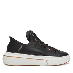 Skechers Laisvalaikio batai Skechers 186001/BLK Juoda