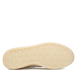 

Взуття adidas Court Revival Shoes HP2603 Білий