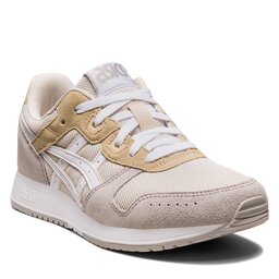 Asics Sneakers Asics Lyte Classic 1202A306 Oatmeal/White 250