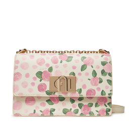 Furla Borsetta Furla 1927 Mini BAFKACO BX3863 TAZ00 Rosa