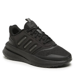 adidas Pantofi adidas X_Plrphase IG4779 Negru