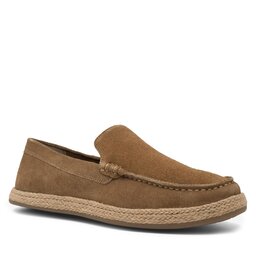 Lasocki Scarpe basse Lasocki ESPANA-04 MI07 Beżowy