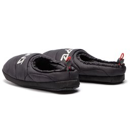 

Тапочки Pepe Jeans Sky Man PMS20001 Anthracite 982, Чорний